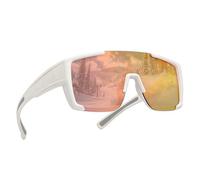 Gafas de sol polarizadas para hombre, portátiles, antirreflejos, ligeras, equipo de entrenamiento UV para exteriores, para béisbol, , golf, correr, ciclismo, playa, mujeres, Marco
