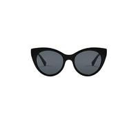 Gafas de sol polarizadas para mujer Hawkers Divine TU