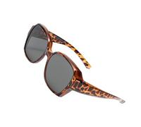 Gafas De Sol Polarizadas Para Mujer Lentes Viajeras Con Protección UV400
