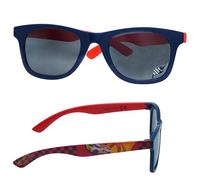 Gafas de sol polarizadas para niños, protección UV400, gafas deportivas con licencia, accesorios de verano, resistentes a los arañazos, lentes polarizados para niños y niñas de 3 años en adelante, Hot