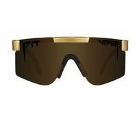 Gafas de sol polarizadas Pit Viper The Gold Standard Originals TU