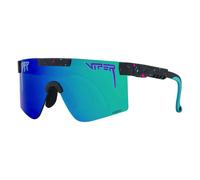 Gafas de sol polarizadas Pit Viper The Midnight Original Narrow TU