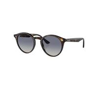 Gafas de sol polarizadas RB2180 710/4L 49