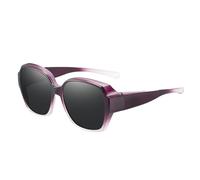 Gafas de sol polarizadas sobre gafas - Gafas de sol sobre gafas | Gafas de sol polarizadas sobre gafas, Gafas de sol polarizadas sobre gafas para conducir, Gafas de sol, a, Se référer au descriptif