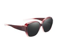 Gafas de sol polarizadas sobre gafas - Gafas de sol sobre gafas | Gafas de sol polarizadas sobre gafas, Gafas de sol polarizadas sobre gafas para conducir, Gafas de sol, b, Se référer au descriptif