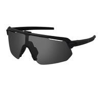 Gafas de sol polarizadas Sweet Protection Shinobi TU Unisex