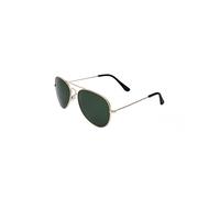 Gafas de Sol Polaroid 4213 Gold 58/14/140 para Hombre