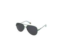 Polaroid Pld 6187/S Gafas Unisex adulto (Pack de 1)