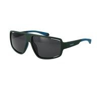 Polaroid Polaroid PLD 7054/S DLD/M9 Gafas de sol Gris