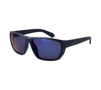 Gafas de sol Polaroid PLD 7057/S Azul Talla: 60X15 Azul