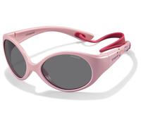 Gafas De Sol Polaroid Kids Pld 8010 Nm9y2 Rosa