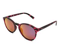 Gafas de Sol POLAROID Niños PLD 8024/S C4B HAVANA FUCHSIA 47/18/130 JUNIOR