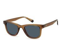 Gafas de Sol Polaroid PLD 1016/S/NEW 09Q BROWN 50/22/150 Hombre