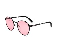 Gafas de Sol Polaroid PLD 2053/S Blck yllw 51/20/145 unisex