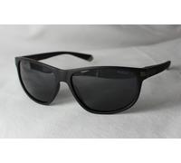 Gafas De Sol Polaroid PLD 2099 7ZJ/M9 Nuevas Negras