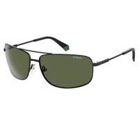 Gafas De Sol Polaroid Pld 2101 003 Uc Negro