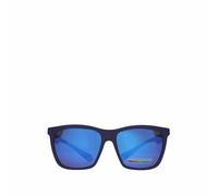 Gafas de Sol POLAROID PLD 2126/S XW0 BLUE GREY 58/15/140 Hombre