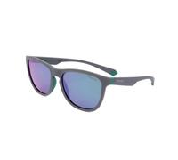 Gafas de Sol Polaroid PLD 2133/S 3U5 GREY GREEN 56/17/145 unisex