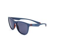 Gafas de Sol Polaroid PLD 2133/S CLP TEAL RED 56/17/145 unisex