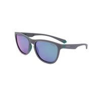 Gafas de Sol Polaroid PLD 2133/S Grey green 56/17/145 unisex