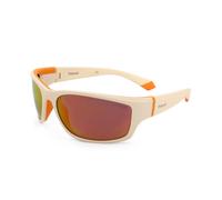 Gafas de Sol Polaroid PLD 2135/S White orange 65/17/125 para Hombre