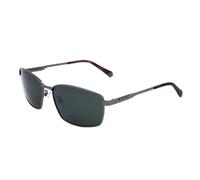 Gafas de Sol Polaroid PLD 2137/G/S/X Matte ruthenium 62/16/140 para Hombre