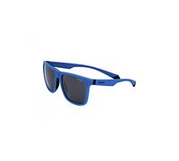 Gafas de Sol POLAROID PLD 2141/S Matte blue black 57/18/140 unisex