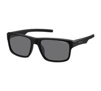 Gafas de Sol POLAROID PLD 3018/S DL5 MATT BLACK1 55/18/142 Hombre