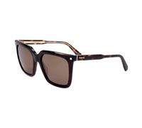 Gafas de Sol Polaroid PLD 4115/S/X 086 HAVANA 54/17/145 para Mujer