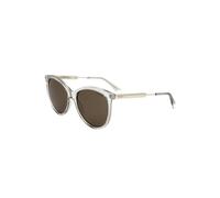 Gafas de Sol POLAROID PLD 4131/S/X Grey 57/17/145 para Mujer