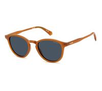 Gafas De Sol Polaroid Pld 4191s Fmp Ocre