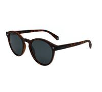 Gafas de Sol Polaroid PLD 6034/S N9P MATTE HAVANA 51/21/145 unisex