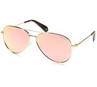 Gafas de Sol Polaroid PLD 6069/S/X 210 COPPER 61/12/140 Mujer