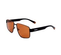 Polaroid Gafas de Sol PLD6121-S-8LZ Unisex 1ud