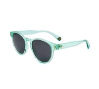 Gafas de Sol Unisex Polaroid PLD-6175-S-5CB-M9 Ø 51 mm