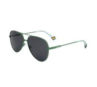 Gafas de Sol Polaroid PLD 6187/S Green 60/14/145 unisex