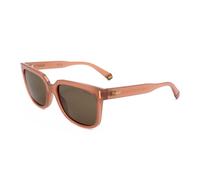 Gafas de Sol Polaroid PLD 6191/S 733 PEACH 54/18/145 unisex