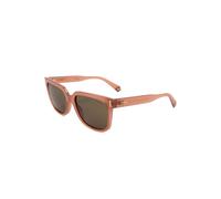 Gafas de Sol POLAROID PLD 6191/S Peach 54/18/145 unisex