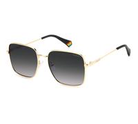Gafas De Sol Polaroid Pld 6194 X J5g Wj Dorado