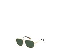 Polaroid PLD 6195/S/X Gafas, J5G, 58 Unisex Adulto
