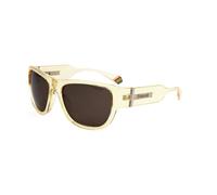 Gafas de Sol Polaroid PLD 6197/S Yellow 55/17/130 unisex