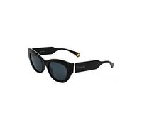 Gafas de Sol Polaroid PLD 6199/S/X Black 50/20/140 para Mujer