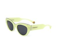 Polaroid pld 6199/s/x gafas, 6dx, 50 para mujer
