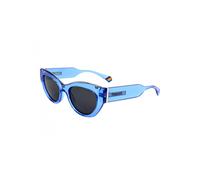 Gafas de Sol POLAROID PLD 6199/S/X/MC Azure 50/20/140 para Mujer