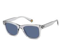 Gafas de Sol POLAROID PLD 6206/S KB7 GREY 51/20/145 UNISEX
