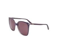 GAFAS DE SOL POLAROID PLD 6218/S VIOLET (VIOLET POLARIZED) 56/140/19 ECO POLYCARBONATE PARA MUJER