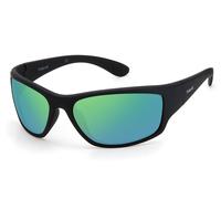 Gafas De Sol Polaroid Pld 7005 3ol 5z Negro