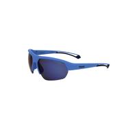 POLAROID Gafas de sol para hombre GAFAS DE SOL PLD 7048/S
