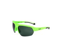 Gafas de Sol POLAROID PLD 7048/S Matte green 65/14/130 unisex