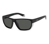 Gafas De Sol Polaroid Pld 7057 S 003 Negro Mate